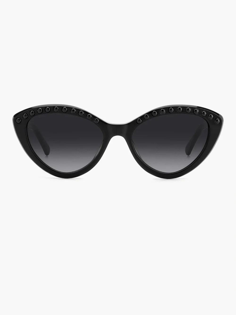 Kate Spade Stylish Cat Eye Sunglasses